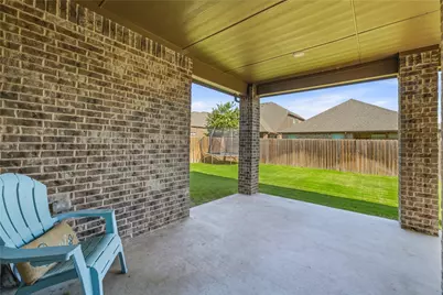 14808 Brettridge Drive, Aledo, TX 76008 - Photo 30