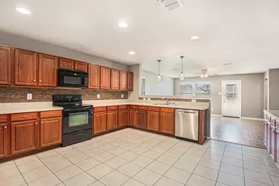 2308 Horseback Trail, Fort Worth, TX 76177 - Photo 10