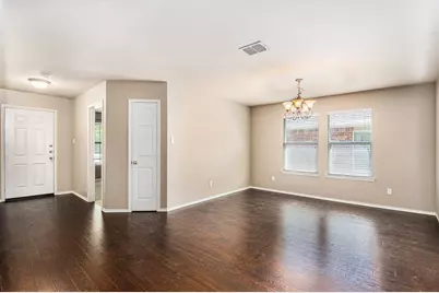 2308 Horseback Trail, Fort Worth, TX 76177 - Photo 6