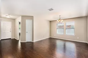 2308 Horseback Tr, Fort Worth, TX 76177 - Photo 6