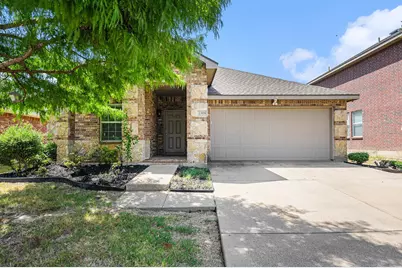2308 Horseback Trail, Fort Worth, TX 76177 - Photo 1