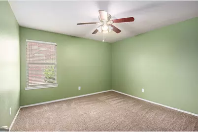 2308 Horseback Trail, Fort Worth, TX 76177 - Photo 16