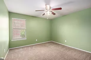 2308 Horseback Tr, Fort Worth, TX 76177 - Photo 16