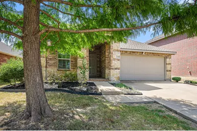 2308 Horseback Trail, Fort Worth, TX 76177 - Photo 2