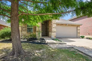 2308 Horseback Tr, Fort Worth, TX 76177 - Photo 2