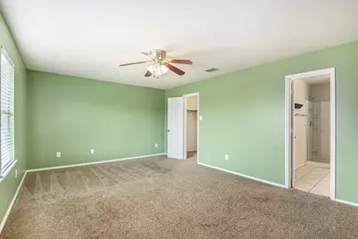 2308 Horseback Trail, Fort Worth, TX 76177 - Photo 14