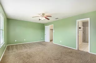2308 Horseback Tr, Fort Worth, TX 76177 - Photo 14