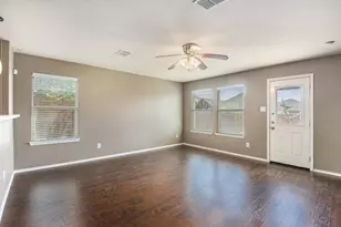 2308 Horseback Tr, Fort Worth, TX 76177 - Photo 4