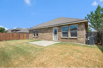 2308 Horseback Trail, Fort Worth, TX 76177 - Photo 24