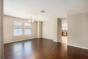 2308 Horseback Tr, Fort Worth, TX 76177 - Photo 8