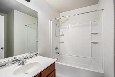 2308 Horseback Trail, Fort Worth, TX 76177 - Photo 22