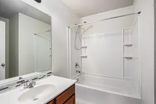 2308 Horseback Tr, Fort Worth, TX 76177 - Photo 22