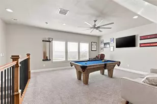 1240 Crown Valley Dr, Weatherford, TX 76087 - Photo 30