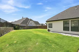 1240 Crown Valley Dr, Weatherford, TX 76087 - Photo 36