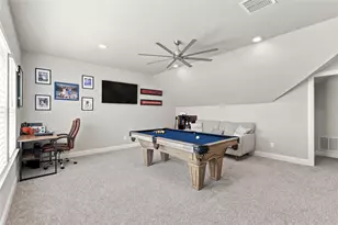 1240 Crown Valley Dr, Weatherford, TX 76087 - Photo 30