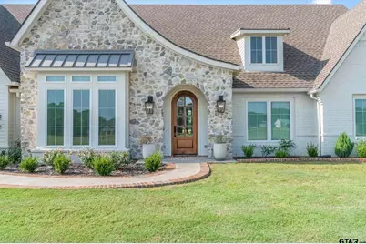 717 Vz County Road 1803, Grand Saline, TX 75140 - Photo 12