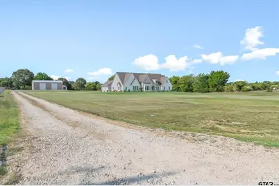 717 Vz County Road 1803, Grand Saline, TX 75140 - Photo 8
