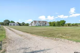 717 VZ County Rd 1803, Grand Saline, TX 75140 - Photo 8