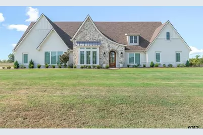 717 Vz County Road 1803, Grand Saline, TX 75140 - Photo 10