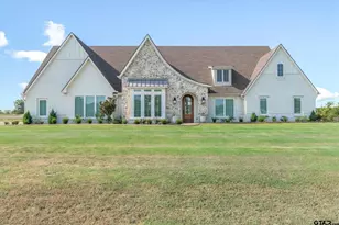717 VZ County Rd 1803, Grand Saline, TX 75140 - Photo 10