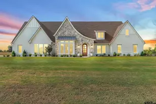 717 VZ County Rd 1803, Grand Saline, TX 75140 - Photo 1