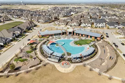2501 Bedford Road, Northlake, TX 76226 - Photo 28