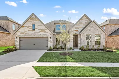 2501 Bedford Road, Northlake, TX 76226 - Photo 1