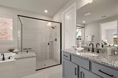 2501 Bedford Road, Northlake, TX 76226 - Photo 18