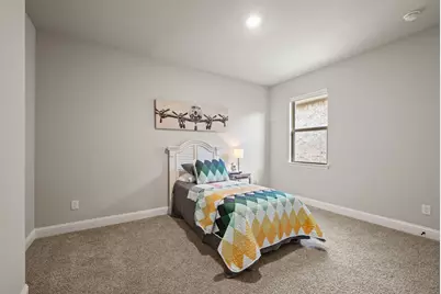 2501 Bedford Road, Northlake, TX 76226 - Photo 22
