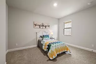 2501 Bedford Rd, Northlake, TX 76226 - Photo 22