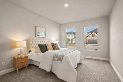 2501 Bedford Road, Northlake, TX 76226 - Photo 20
