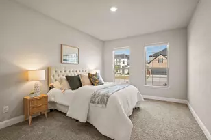 2501 Bedford Rd, Northlake, TX 76226 - Photo 20