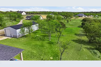 3036 Deer Court, Weatherford, TX 76085 - Photo 34