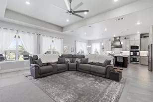 3036 Deer Ct, Weatherford, TX 76085 - Photo 6
