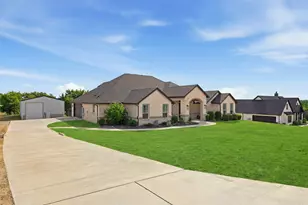 3036 Deer Ct, Weatherford, TX 76085 - Photo 32