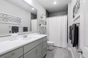 3036 Deer Ct, Weatherford, TX 76085 - Photo 20
