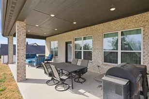 3036 Deer Ct, Weatherford, TX 76085 - Photo 28