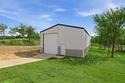 3036 Deer Court, Weatherford, TX 76085 - Photo 2