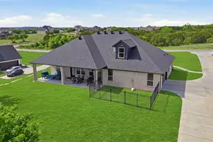 3036 Deer Ct, Weatherford, TX 76085 - Photo 28