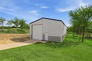 3036 Deer Ct, Weatherford, TX 76085 - Photo 2
