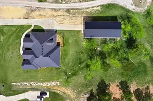 3036 Deer Ct, Weatherford, TX 76085 - Photo 4