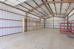 3036 Deer Ct, Weatherford, TX 76085 - Photo 30