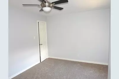 4090 Windhaven Lane, Dallas, TX 75287 - Photo 18