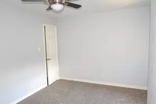 4090 Windhaven Ln, Dallas, TX 75287 - Photo 18