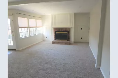 4090 Windhaven Lane, Dallas, TX 75287 - Photo 2