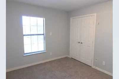 4090 Windhaven Lane, Dallas, TX 75287 - Photo 14