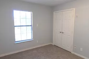 4090 Windhaven Ln, Dallas, TX 75287 - Photo 14