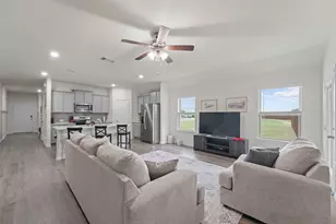 3720 Tracewood Bnd, Aubrey, TX 76227 - Photo 6