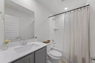 3720 Tracewood Bnd, Aubrey, TX 76227 - Photo 22
