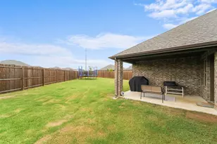 3720 Tracewood Bnd, Aubrey, TX 76227 - Photo 28